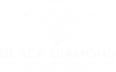 Black Diamond