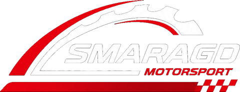 Smaragd Motorsport